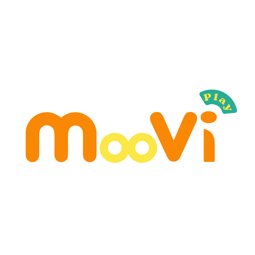 Moovi Logo